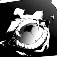 sol (@soluseity) 's Twitter Profile