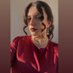 Songül Çelik (@songul__clk) Twitter profile photo Songül Çelik (@songul__clk) Twitter profile photo