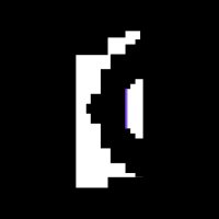 Unsupervised Capital (@unsupervisedcap) 's Twitter Profile