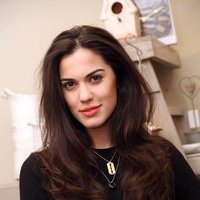 Rosie (@rosielee2grecia) 's Twitter Profile