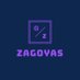 zagoyas.app (@zagoyasapp) Twitter profile photo zagoyas.app (@zagoyasapp) Twitter profile photo