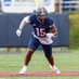 Derron Moore (@derron1moore) Twitter profile photo Derron Moore (@derron1moore) Twitter profile photo