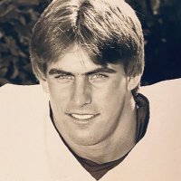 ᴛᴏᴅᴅ ɢᴇʀʙᴇʀ (@toddgerber4) 's Twitter Profile