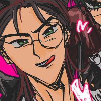 그림계 (@apfactoring) 's Twitter Profile