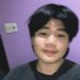 …. (@cha_buy99643) Twitter profile photo …. (@cha_buy99643) Twitter profile photo