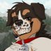 Rufus The Big Boofer (@roofboof_ad) Twitter profile photo Rufus The Big Boofer (@roofboof_ad) Twitter profile photo