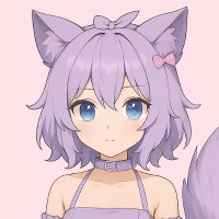 Oriza ♡ ⛩ (@orizadebut) 's Twitter Profile Photo Oriza ♡ ⛩ (@orizadebut) 's Twitter Profile Photo