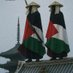 Abdulrahmon Tohirat 🇵🇸🌹 (@bintalhalaal) Twitter profile photo Abdulrahmon Tohirat 🇵🇸🌹 (@bintalhalaal) Twitter profile photo
