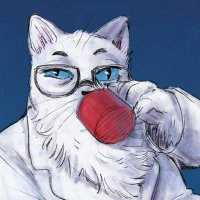 Teashteinn💤🌯🎧 (@teashteinn) 's Twitter Profile Photo Teashteinn💤🌯🎧 (@teashteinn) 's Twitter Profile Photo