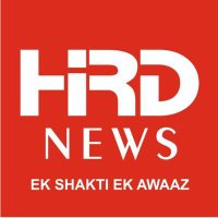 HRD NEWS (@hrdnewsofficial) 's Twitter Profile Photo HRD NEWS (@hrdnewsofficial) 's Twitter Profile Photo