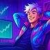 TheAxiomTrader (@thatatg_85) Twitter profile photo TheAxiomTrader (@thatatg_85) Twitter profile photo