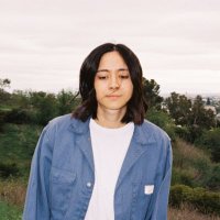 mini trees (@minitreesband) 's Twitter Profile