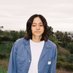mini trees (@minitreesband) Twitter profile photo mini trees (@minitreesband) Twitter profile photo