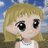 Sibel's avatar