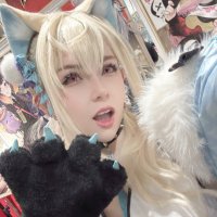 iyla (@iylaonline) 's Twitter Profile