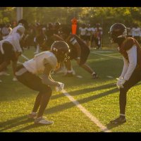 Xavien “zay”Cox (@zay2tuff) 's Twitter Profile Photo