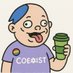 Libtard Logs (@libtardlogs) Twitter profile photo Libtard Logs (@libtardlogs) Twitter profile photo
