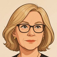 RP (@rpinthehousenow) 's Twitter Profile