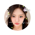 ୨ৎ (@angoeel) Twitter profile photo ୨ৎ (@angoeel) Twitter profile photo