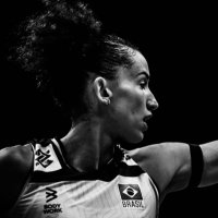 gabi guimarães acervo (@gabiacervo) 's Twitter Profile Photo gabi guimarães acervo (@gabiacervo) 's Twitter Profile Photo