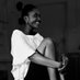 mabangi mwasiti01 (@mmwasiti01) Twitter profile photo mabangi mwasiti01 (@mmwasiti01) Twitter profile photo