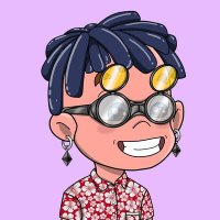 Kaspa (@i_d0_care) 's Twitter Profile Photo