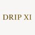 Drip XI (@dripxiofficial) Twitter profile photo Drip XI (@dripxiofficial) Twitter profile photo