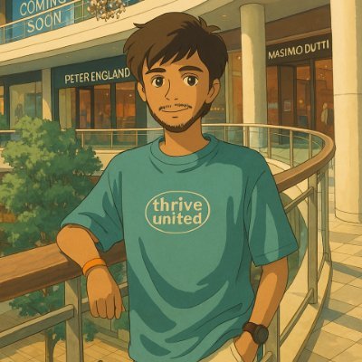 singhdevesh_13's profile picture. We're all on this lil rock together || CSE Student || C++ || Webdev