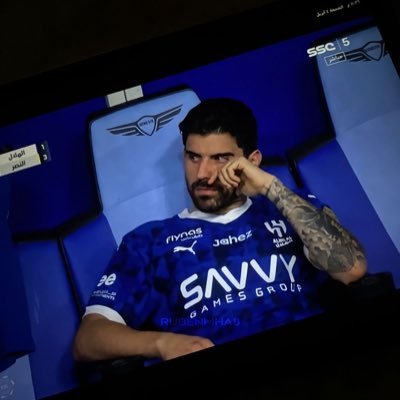 _vm9_'s profile picture. 