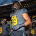 Devonte Tezino (@v0nte15) Twitter profile photo Devonte Tezino (@v0nte15) Twitter profile photo