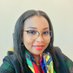 Astrid Mambogho (@astridm_25) Twitter profile photo Astrid Mambogho (@astridm_25) Twitter profile photo