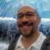 Miguel Peña (@miguel1978alfre) Twitter profile photo Miguel Peña (@miguel1978alfre) Twitter profile photo