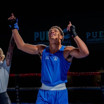 Under 19 world champion☝🏾European champion☝🏾European silver medalist☝🏾5x national champion.