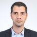 Sait Baransel Özbey (@saitbaransel) Twitter profile photo Sait Baransel Özbey (@saitbaransel) Twitter profile photo