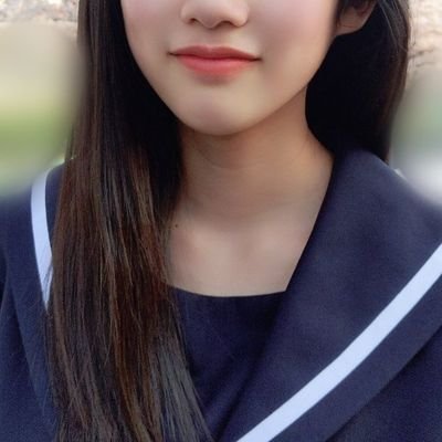 Aichihiide's profile picture. 女子高校生