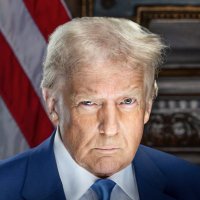 Trump White House Updates (@trumpwhupdates) 's Twitter Profile