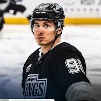 Kuzmenkshow (@lakings23811) 's Twitter Profile Photo Kuzmenkshow (@lakings23811) 's Twitter Profile Photo