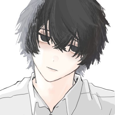 _issei1's profile picture. おれシャドバされてる？