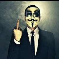tmw🍀 (@tmwolfstone2) 's Twitter Profile Photo tmw🍀 (@tmwolfstone2) 's Twitter Profile Photo