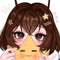Bedeelia🪳💫 | Debut June 10th (@bedeeliaboueti) 's Twitter Profile Photo Bedeelia🪳💫 | Debut June 10th (@bedeeliaboueti) 's Twitter Profile Photo