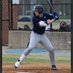 Michael Guckian (@mikeguckianbsbl) Twitter profile photo Michael Guckian (@mikeguckianbsbl) Twitter profile photo