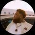 Lytiqfv! (@linusetc_) Twitter profile photo Lytiqfv! (@linusetc_) Twitter profile photo