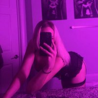 bay! (@ownedbybails) 's Twitter Profile