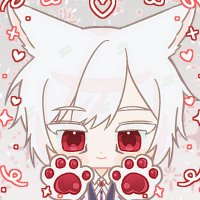 π£ (@_ari_ff14_) 's Twitter Profile Photo π£ (@_ari_ff14_) 's Twitter Profile Photo