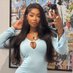 supernay (@janaygold) Twitter profile photo supernay (@janaygold) Twitter profile photo