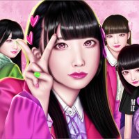 伊藤しずく (@i6c4nq7v) 's Twitter Profile
