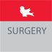 McGill Dept of Surg (@mcgilldeptsurg) Twitter profile photo McGill Dept of Surg (@mcgilldeptsurg) Twitter profile photo