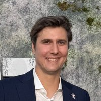 Kurt Margenau (@kurtmargenau) 's Twitter Profile Photo Kurt Margenau (@kurtmargenau) 's Twitter Profile Photo