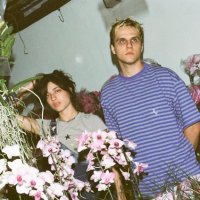 Paira (@pairapairapaira) 's Twitter Profile Photo Paira (@pairapairapaira) 's Twitter Profile Photo