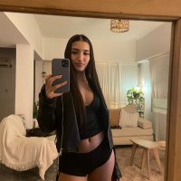 inu (@inuuabrill) 's Twitter Profile